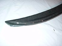 Heckspoiler_sl-r230_6.jpg